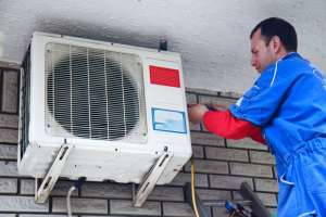 24/7 and Emergency HVAC Near Cimarron, CA | Air Conidtioning and Heating Contractors