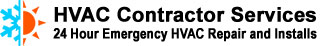 Cimarron HVAC Services
